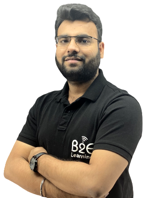 Nitesh Kataria 